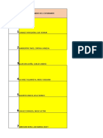 Estudio-Productividad-Empresas