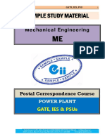 Power_Plant_Mechanical_GATE_IES_PSU_Study_Material.pdf