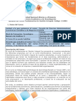 Syllabus_Curso_Fundamentos_Gestion_Integral.pdf