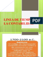 LINEA DE TIEMPO DE LA CONTABILIDAD.pptx