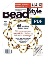 322835319-Bead-Style-November-2009-pdf 2.pdf
