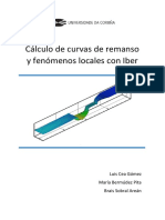 5. Ejercicios Iber.pdf