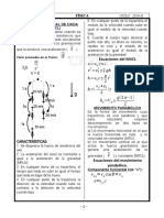 SEMANA 06_Redolfo.docx