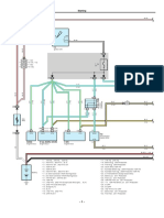 Diagrama Hilux 2012 ENGINE  Starting.pdf