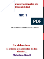 presentacion nic1 2012.ppt