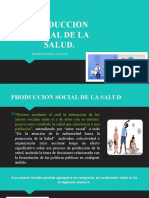 PRODUCCION SOCIAL DE LA SALUD.pptx