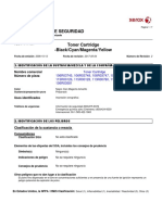 MSDS 59 - TONER XEROX.pdf