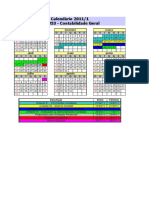 EAD353 - Calendario - de - Atividades Contabilidade