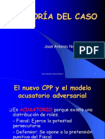 TRORIA DEL CASO- NEYRA.pdf