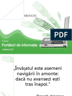 Purtator_de_informatie