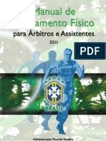 Manual de treinamento físicos para árbitros e assistentes - CBF .pdf