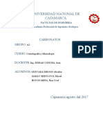 MINERALES - CARBONATOS.docx