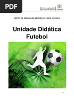 Unidade Didática de Futebol.pdf
