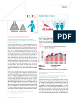 WDR_2016_Chapter_1_Cannabis