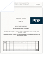 MC-EL-01,02 CC Y ST JUDICATURA GENERAL(corregido).pdf