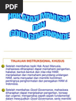 Download HAM by mithanet SN47505203 doc pdf