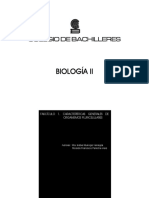 bio2_fasc1.pdf