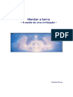 herdar_a_terra1-1.pdf