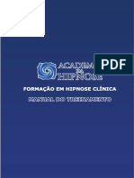 Apostila - Formação em Hipnose Clínica.pdf