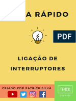 Guia Rápido para interruptores.pdf