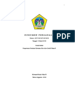 01 Dokumen Pengadaan PDF