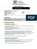 01-Operaciones Contables - PRÁCTICA CALIFICADA N° 2 (Criterio I) - Ptto Operativo.pdf