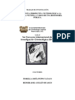 victomología.pdf