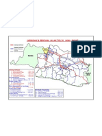 Download Peta Jaringan  Rencana Jalan Tol Di Jawa Barat by amt82 SN47505323 doc pdf