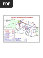 Download Peta Jaringan  Rencana Jalan Tol Di Jawa Barat by amt82 SN47505323 doc pdf