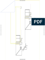 ESCALERA ALCARRIZO MODIFICADA.pdf