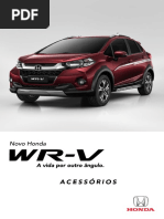 43321-03_Catalogo_Acess--rios_WRV.pdf