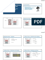 Clase 2 - RElaciones Gavimetricas y Volumetricas