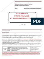 plan_annuel2020-french4am