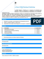 File PDF