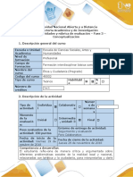 Guía de actividades y rúbrica de evaluación - Fase 3 -  Conceptualización.docx