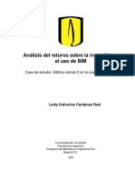 U728571 PDF