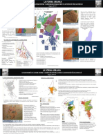 La Forma Urbana A Partir de La Marginalidad