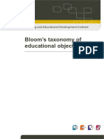 BLOOMS TAXONOMI OF EDUCATIONAL OBJECTIVES.pdf