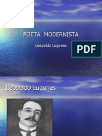 Poetas Modernitas 1 1223576960167366 9