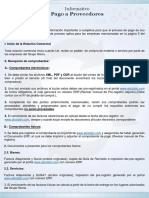 InformativoProveedoresGrupoGloria PDF