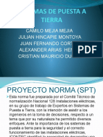 SISTEMAS_DE_PUESTA_A_TIERRA.pptx