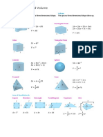 Surface Area and Volume.pdf