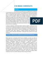 Análisis de Caso Sesión 1 (1) Gerencia de Capital