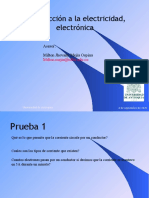 electricidad y electronica clase II.ppt