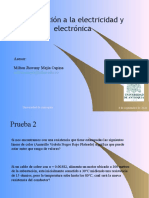 electricidad y electronica clase III.ppt