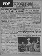 kr-DIARIO DE COSTA RICA - 21 OCT 1961 PDF