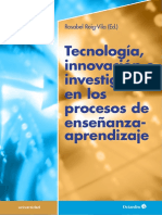 2016_Tecnologia-innovacion.pdf