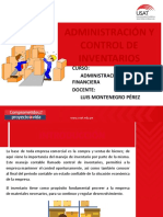 ADMINISTRACIÓN-Y-CONTROL-DE-INVENTARIOS-2