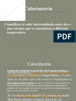 Calorimetri_a.pptx