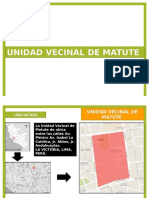 PDF Unidad Vecinal DL - PDF